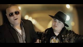 Dezigual Ft Ricardo Castillon  Si Lo Quieres  Video Oficial [upl. by Bikales150]