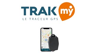 Un traceur conçu pour durer et une offre adaptée à vos besoins  Présentation du traceur GPS MAXI [upl. by Lilli]