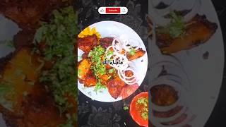 Hotel jaisi lazeez chicken fryviralshort utubeshorts viralvideo chicken islam chickenrecipe [upl. by Maridel]