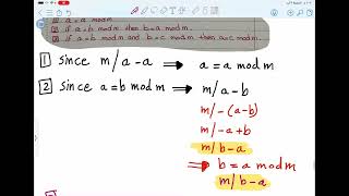 Congruence part2 [upl. by Flannery]