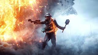 Stormtroopers Sabaton With Bf1 sounds [upl. by Channa]