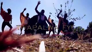 Kings Malembe Malembe Latest Song Twapalwafye [upl. by Abih]