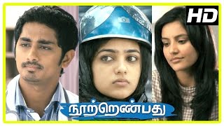 Pandiarajan SuperHit Full Comedy Movie  Summa Irunga Machan  Tamil Comedy Online Movies [upl. by Frasier]