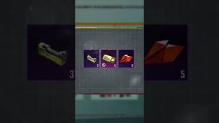 Purchasing New Growing Pack In PUBG Mobile [upl. by Niltiak]