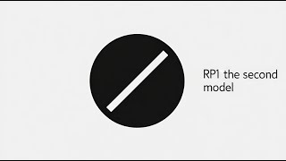 What is the projective space RP1 Parallel Lines [upl. by Noraa977]