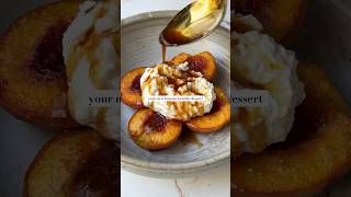 recipes cooking peaches [upl. by Pember]