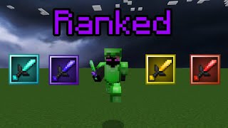 cmanwizard 16x recolor  texture pack [upl. by Anevad]