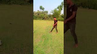 Football lavermessishorts therian shortvideo bangladesh [upl. by Mccormick]