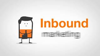 ¿Qué es el inbound marketing [upl. by Lordan]