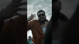 Jor Pattan Vich Jehde Thapi Maruga  Many New Song Nijjar  Latest Punjabi Songs nijjar punjabi [upl. by Nairot]