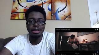 Meek Mill  Trauma Championships Album REACTION [upl. by Broder]