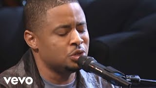 Smokie Norful  I Need You Now Live [upl. by Dygall129]