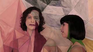 Gotye amp Kimbra  Somebody That I Used to Know HadesMusic house remix [upl. by Lairea]