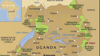 Top 50 Lugisu Phrases for Optimizing Your Time in Eastern Uganda [upl. by Ellebanna59]