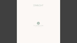 Starlight Radio Edit [upl. by Acsecnarf]