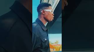 Ghetto love Wizkid [upl. by Oluap]