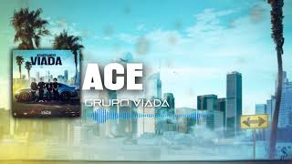 Grupo Viada  Ace Audio Oficial [upl. by Fawcette]