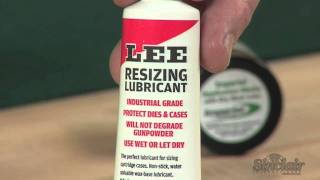 Case Lubes [upl. by Nathanson]