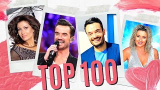 TOP 100 SCHLAGER FÜR ALLE HIT MIX DES JAHRES 2021 🤍💜💚💛 [upl. by Atsyrk]