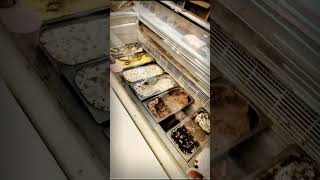 Ice cream 🍨🍦 love 😘 chocolate 🍫 dark chocolate vairalshort asmrsounds foodie trendingshorts [upl. by Hahnke]