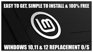 Still On Windows 1011 FCUKING WHY [upl. by Walworth]