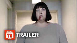 Dietland Season 1 Trailer  Trying to Fit In  Rotten Tomatoes TV [upl. by Sikras]