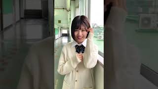 《日向坂46》松田好花 アザトカワイイ [upl. by Lauri]