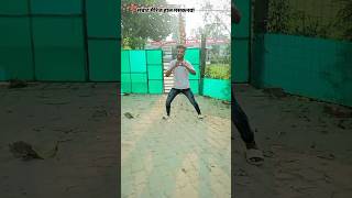 Hariyar Salwar  NeelkamalSinghOfficialDancerMahendraaryadancevideo ytshort viralshort [upl. by Lledal]