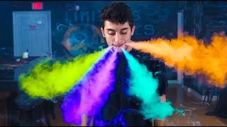 Best Colored Vape  MD Vapes [upl. by Fiore]