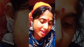 chaahat ki khushboo shorts viral [upl. by Dric]