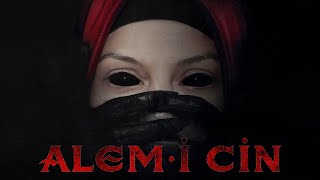 Alemi Cin  Full Film [upl. by Ahcsat]