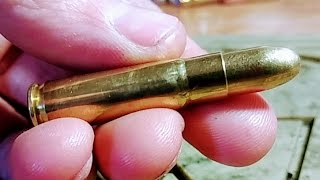 Will 30 Carbine Bullets Work in an AR15 [upl. by Moffat]