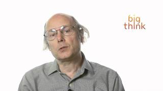 Bjarne Stroustrup Advice for C Developers [upl. by Cirde]