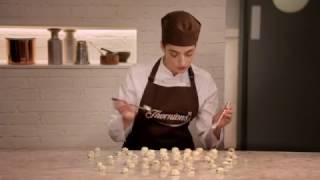 Thorntons Advert 2016 [upl. by Janette]