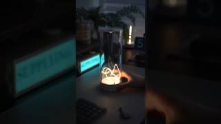 The night light that looks great by shaking 🔥Nightlightshorts trendingviralvideo [upl. by Sonstrom251]