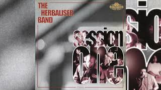 The Herbaliser Band  Session One  2000 Vinyl Rip 2496Full Album [upl. by Tran]