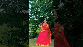 Ghungroo dance youtubeshorts explore [upl. by Pyle478]