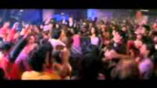 Afsana banake bhool na jana ♥ imran hashmi ♥ party full song ♥♥♥♥♥♥♥♥♥ [upl. by Pelson]