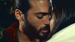 Erkenci Kuş  Daydreamer Trailer  Episode 20 Eng amp Tur Subs [upl. by Atiuqihs344]