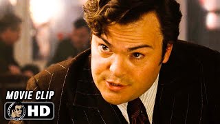 KING KONG Clip  Youre Perfect 2005 Jack Black [upl. by Rogerg17]