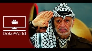 Israel und die Araber Der ewige Traum vom Frieden  Part 23  DokuWorld  Your YouTube Doku Channel [upl. by Treborsemaj555]