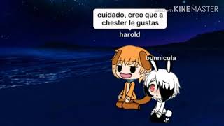 Moto moto meme bunnicula el conejo vampiro [upl. by Homans]