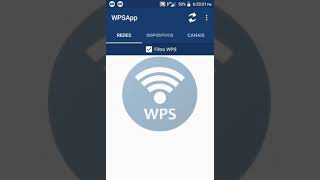 como conectar no wifi sem a senha usando WPSAPP aplicativo na descrição👇🏾👇🏾 [upl. by Davin]