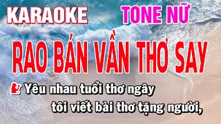 kĩ thuật giúp hoa van tho hoa to và đẹp [upl. by Nylirrej]