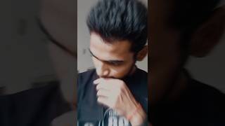 aur yah duniya hai mere dost 😎😏 funny trending love reels comedy dosti shorts [upl. by Anreval991]