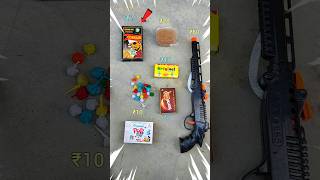 Types Of Diwali Firecrackers Testing shorts [upl. by Kcirdaed]