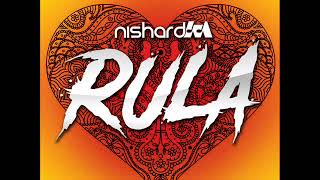 Nishard M  Rula 2018 [upl. by Lodi332]