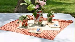 DIY Retirement party ideas [upl. by Honoria117]