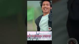 AAM PEYAR LANDA RE  HO MUNDA VIDEO 💗 Sawaiyanmusic20 [upl. by Ilanos309]