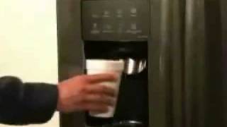 Troubleshooting Water Dispenser Issues [upl. by Amand]